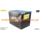 MIRKA MIRLON General Purpose 320 materialylakiernicze.pl